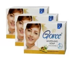 Goree Soap Whitening Soap - Image 3