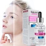 Kojic Acid Collagen Whitening Facial Serum 30ml