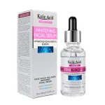 Kojic Acid Collagen Whitening Facial Serum 30ml - Image 3