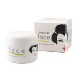 Kojie San Face Whitening Cream 30 gm