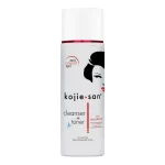 Kojie San Skin Lightning Cleanser + Toner 100ml