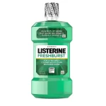 Listerine Mouthwash Fresh Burst 250ml