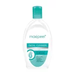 Maxi-Peel Facial Cleanser Classic