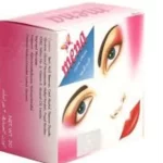 Mena Facial Whitening Cream 3g - Image 2