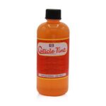 Nails Cuticle Remover Orange 120 ml