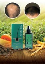 Neo hair lotion 120ml 100% original - Image 2