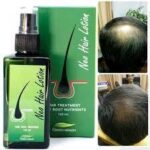 Neo hair lotion 120ml 100% original - Image 3