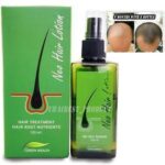 Neo hair lotion 120ml 100% original - Image 4