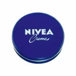 Nivea Creme 150ml