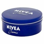 Nivea Creme 250ml