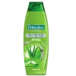 Palmolive Naturals Healthy & Smooth Shampoo & Conditioner Green 180ml