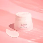 Pond's Bright Beauty Serum Cream - 50g - Image 3