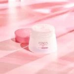 Pond's Bright Beauty Serum Cream - 50g - Image 5