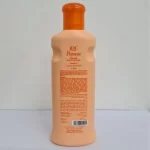 RDL Papaya Whitening Body Lotion + Vitamin E - 210ml (Small) - Image 4