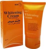 RDL Whitening Cream 25 ml