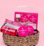 Skin Perfection Rejuvenating Set - Image 2