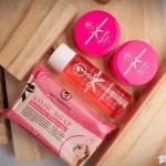 Skin Perfection Rejuvenating Set - Image 3