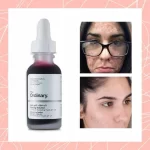 The Ordinary 3 IN 1 Set - 30ml - Image 3