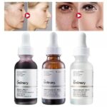 The Ordinary 3 IN 1 Set - 30ml - Image 6