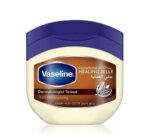 Vaseline Cocoa Butter healing Jelly 100ml