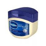 Vaseline Original Repairing Jelly - 250ml