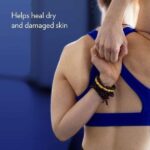 Vaseline Original Repairing Jelly - 250ml - Image 3