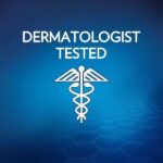 Vaseline Original Repairing Jelly - 250ml - Image 2