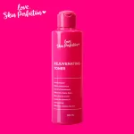 Love Skin Perfection Rejuvenating Toner - 120ml