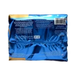 Imperial Leather Active Family Pack 4x175g - Image 2