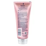 Vaseline Gluta-Hya Serum Burst Lotion Dewy Radiance - 330ml - Image 11