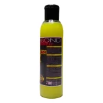 Kerabond Ultra-Ionic Pinoy Brazilian Hair Botox - 100ml - Image 4