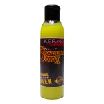 Kerabond Ultra-Ionic Pinoy Brazilian Hair Botox - 100ml - Image 3
