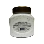 Dahlia Aloe Vera Scrub For Face & Body - 300ml - Image 2