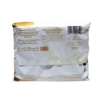 Imperial Leather Extra Care Family Pack 4x175g - Image 2