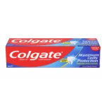 Colgate Maximum Cavity Protection Toothpaste - 100ml