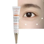 701 Collagen Anti-Dark Circle 3 In 1 Eye Cream - 30ml - Image 2