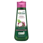 Kesh King Ayurvedic Herbal Onion Shampoo - 300ml