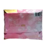 Imperial Leather Elegance Family Pack 4x175g - Image 2