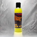 Kerabond Ultra-Ionic Pinoy Brazilian Hair Botox - 100ml - Image 2