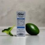 Goree Vitamin E Whitening Face Serum - 30ml - Image 3