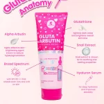 Perfect Skin Gluta Arbutin Whitening Body Lotion - 250ml - Image 8