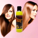 Kerabond Ultra-Ionic Pinoy Brazilian Hair Botox - 100ml