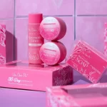 Her Choice Ph Premium Rejuvenating Set 30-Day Miracle Kit - Image 2