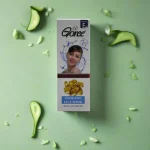 Goree Vitamin E Whitening Face Serum - 30ml - Image 5