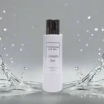 Dr. Alvin Rejuvenating Toner 120ml - Image 4