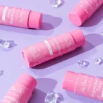 Her Choice Ph Premium Rejuvenating Set 30-Day Miracle Kit - Image 4