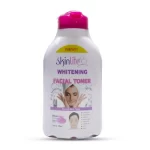 Skinlite Whitening Facial Toner - 150ml - Image 2