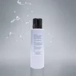 Dr. Alvin Rejuvenating Toner 120ml - Image 5