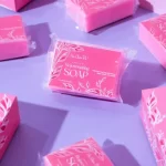 Her Choice Ph Premium Rejuvenating Set 30-Day Miracle Kit - Image 5