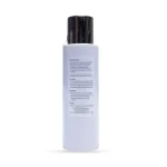 Dr. Alvin Rejuvenating Toner 120ml - Image 3